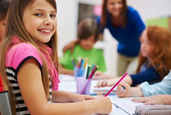 Taller de suport educatiu i lúdic - Primària | Aj. de Manlleu