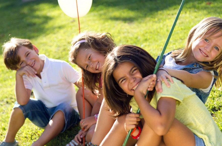 Colònies aventura't per a adolescents | Parròquies de Manlleu